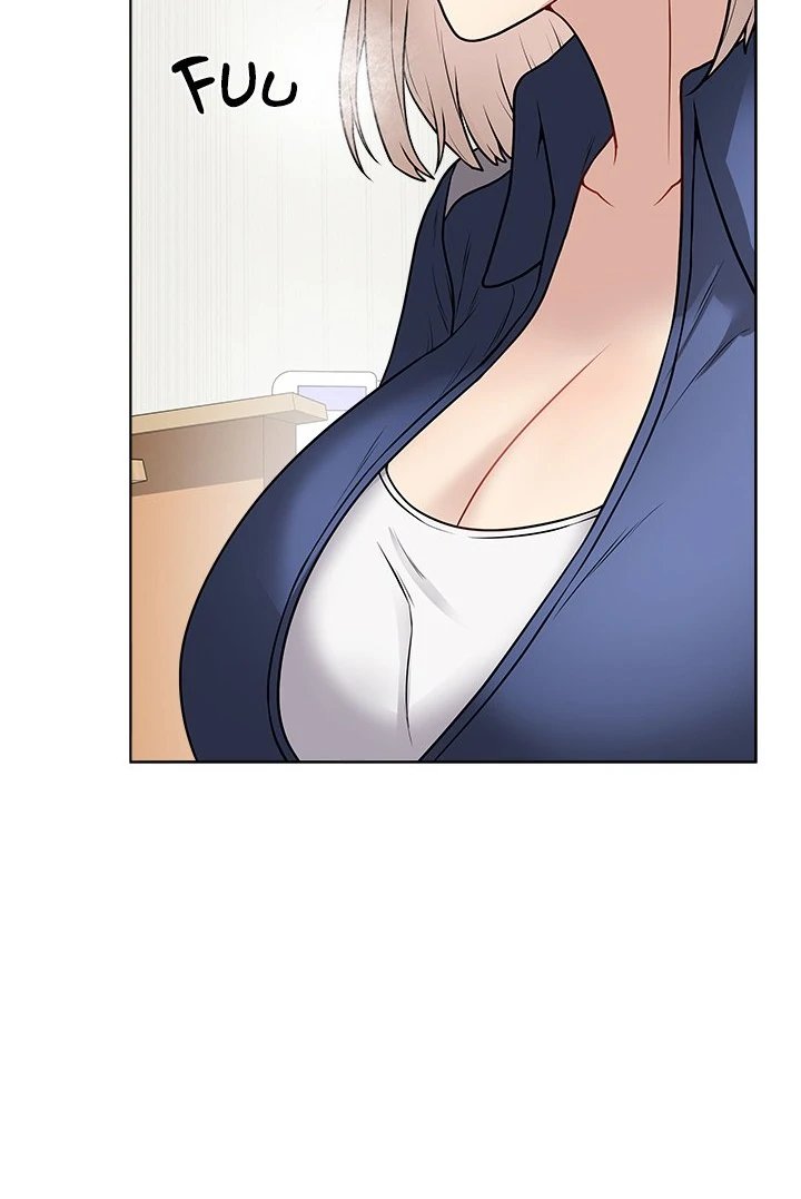 18+ Signed, Sealed, Mistaken Chapter 11 page 90