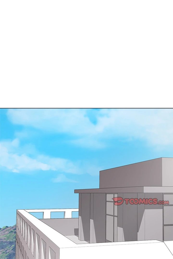 18+ Signed, Sealed, Mistaken Chapter 11 page 106