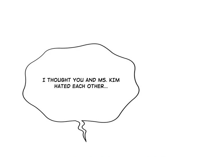 18+ Signed, Sealed, Mistaken Chapter 11 page 119