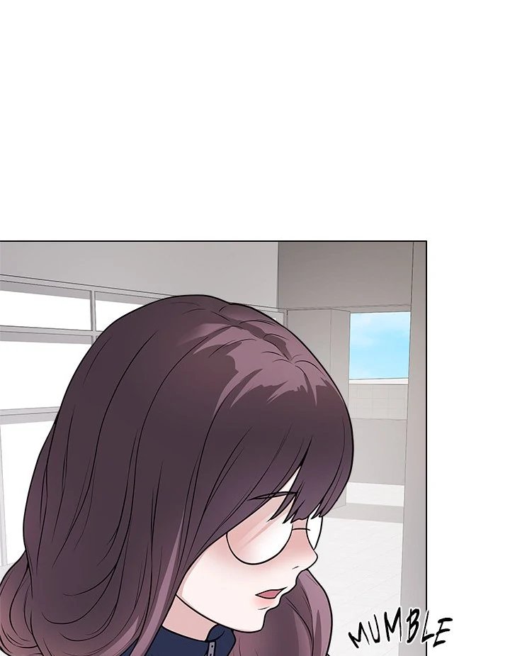 18+ Signed, Sealed, Mistaken Chapter 11 page 123
