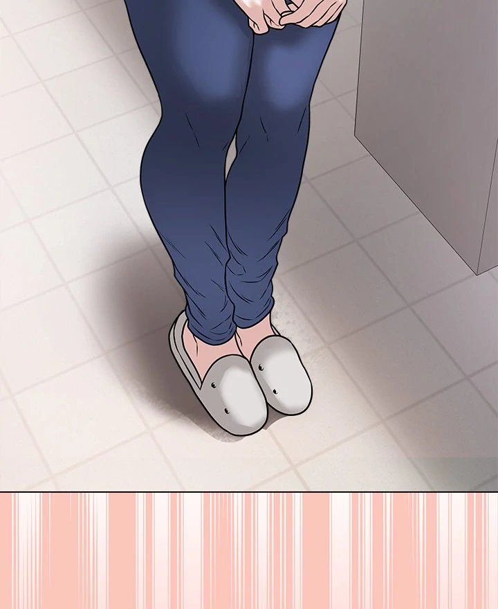 18+ Signed, Sealed, Mistaken Chapter 11 page 129