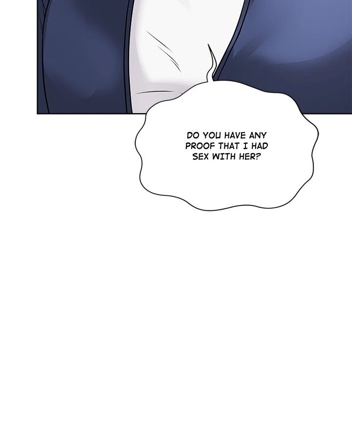 18+ Signed, Sealed, Mistaken Chapter 12 page 24