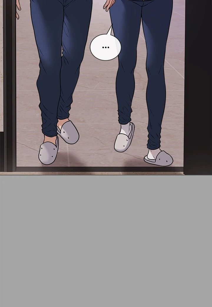 18+ Signed, Sealed, Mistaken Chapter 12 page 38