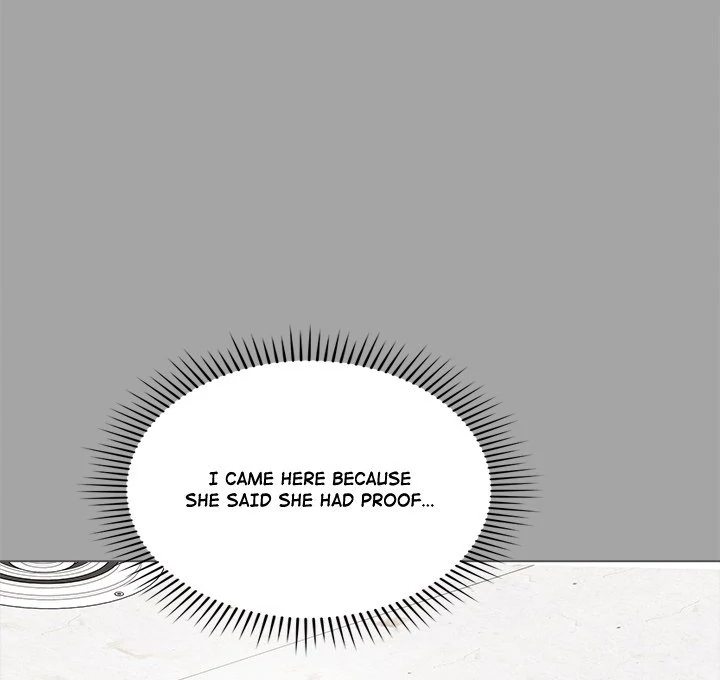 18+ Signed, Sealed, Mistaken Chapter 12 page 44