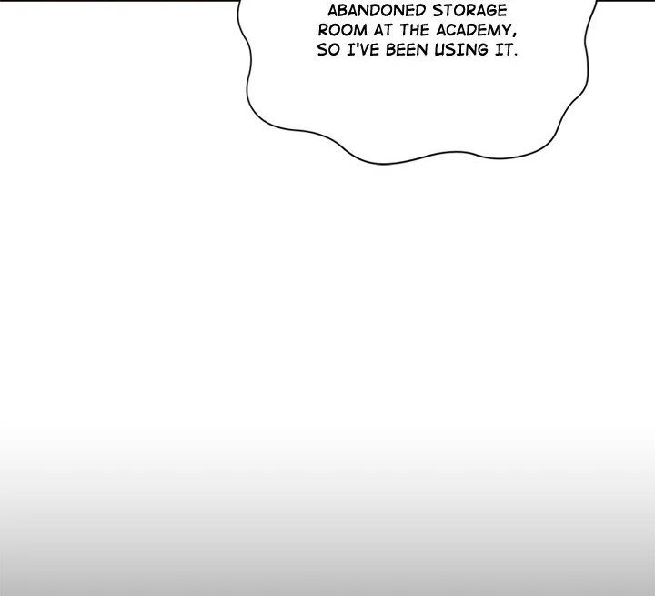 18+ Signed, Sealed, Mistaken Chapter 12 page 54