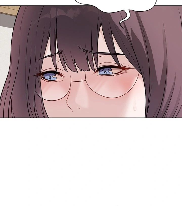 18+ Signed, Sealed, Mistaken Chapter 12 page 59
