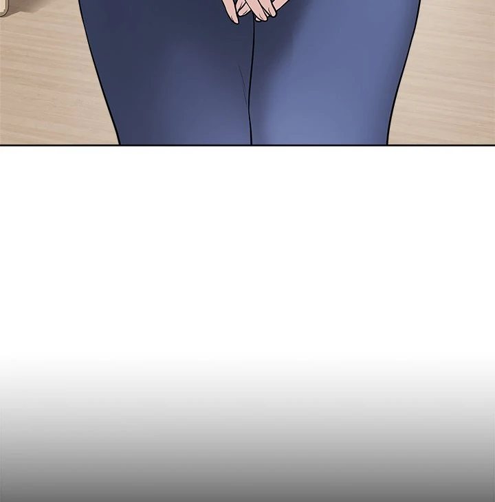 18+ Signed, Sealed, Mistaken Chapter 12 page 64