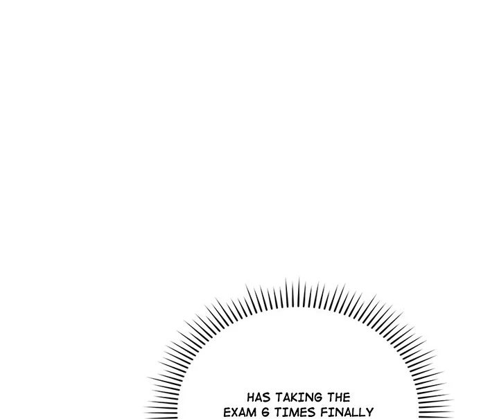 18+ Signed, Sealed, Mistaken Chapter 12 page 78