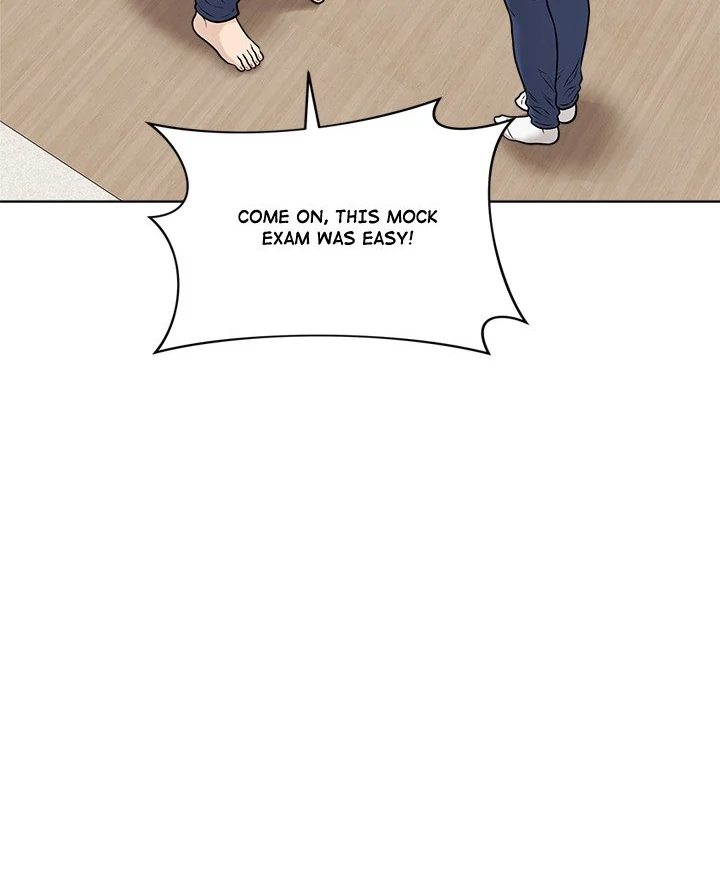 18+ Signed, Sealed, Mistaken Chapter 12 page 82