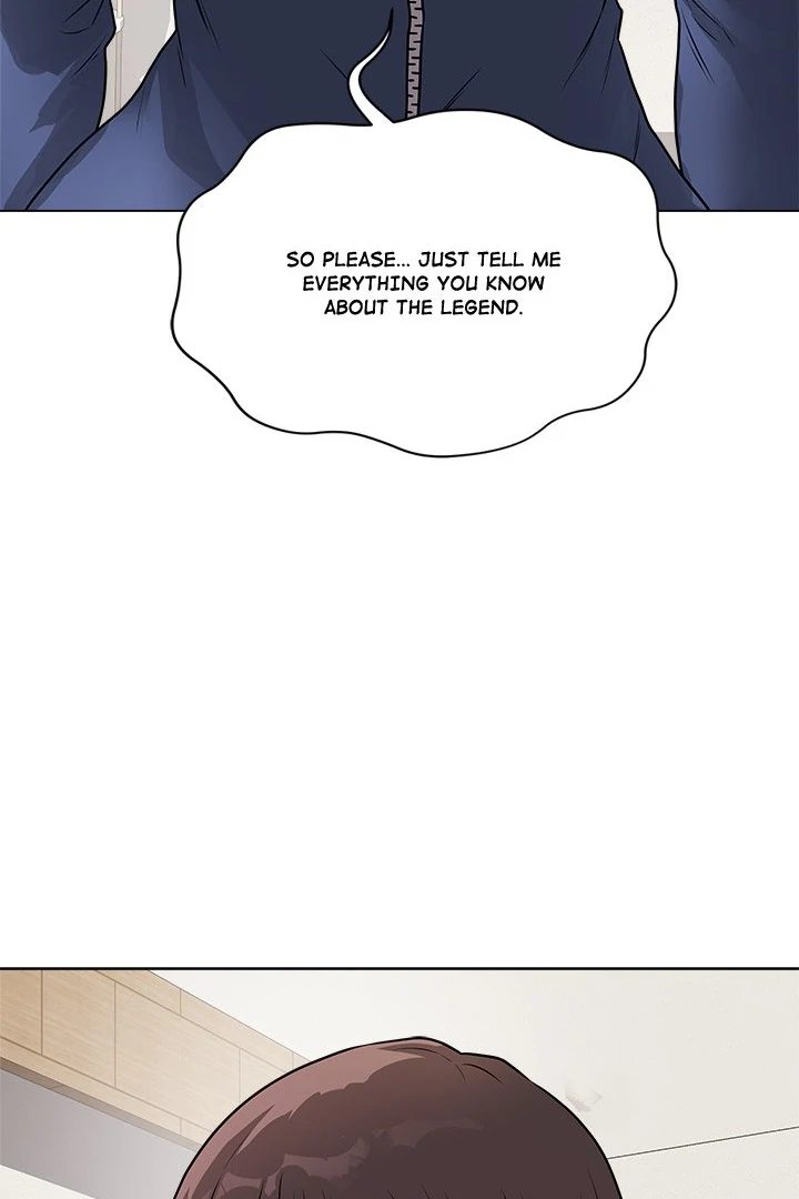 18+ Signed, Sealed, Mistaken Chapter 12 page 88