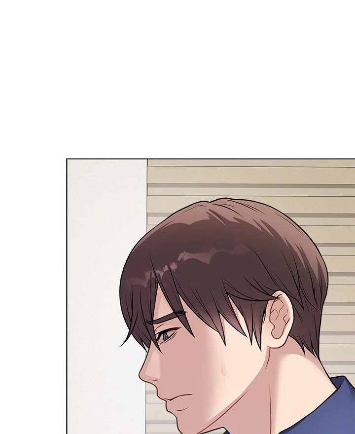 18+ Signed, Sealed, Mistaken Chapter 12 page 109
