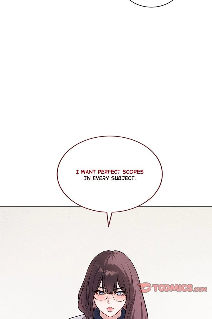 18+ Signed, Sealed, Mistaken Chapter 12 page 113