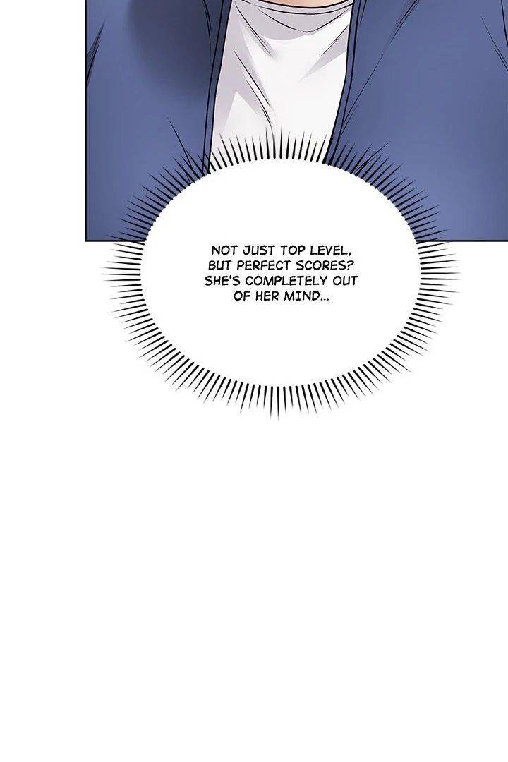 18+ Signed, Sealed, Mistaken Chapter 12 page 117