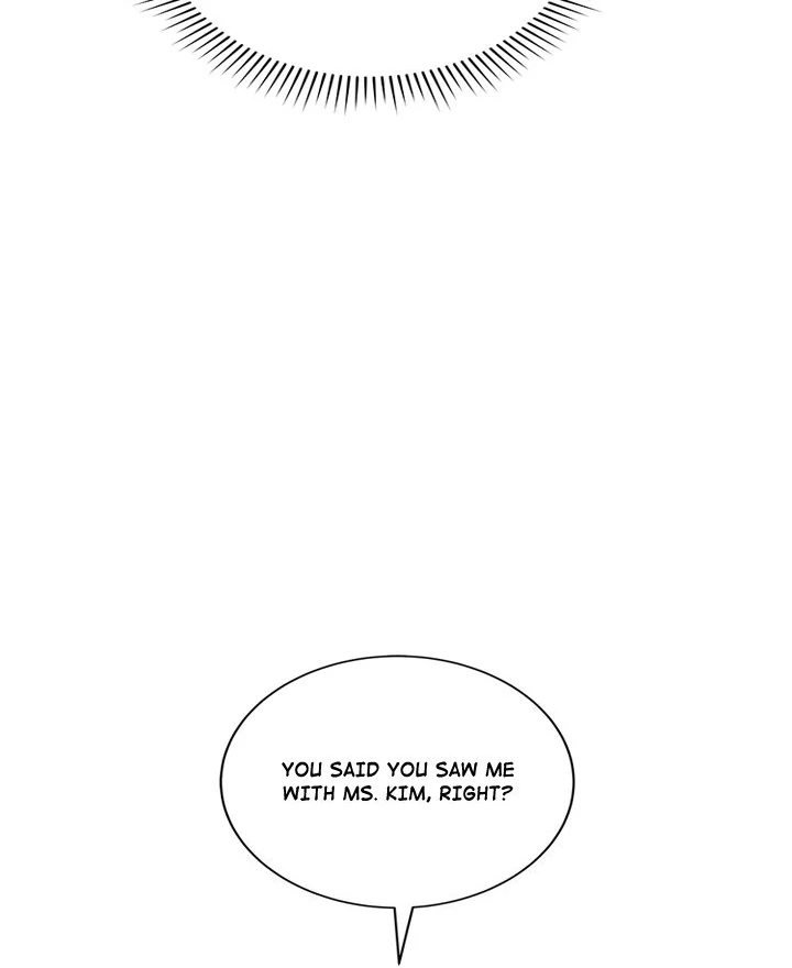 18+ Signed, Sealed, Mistaken Chapter 12 page 120