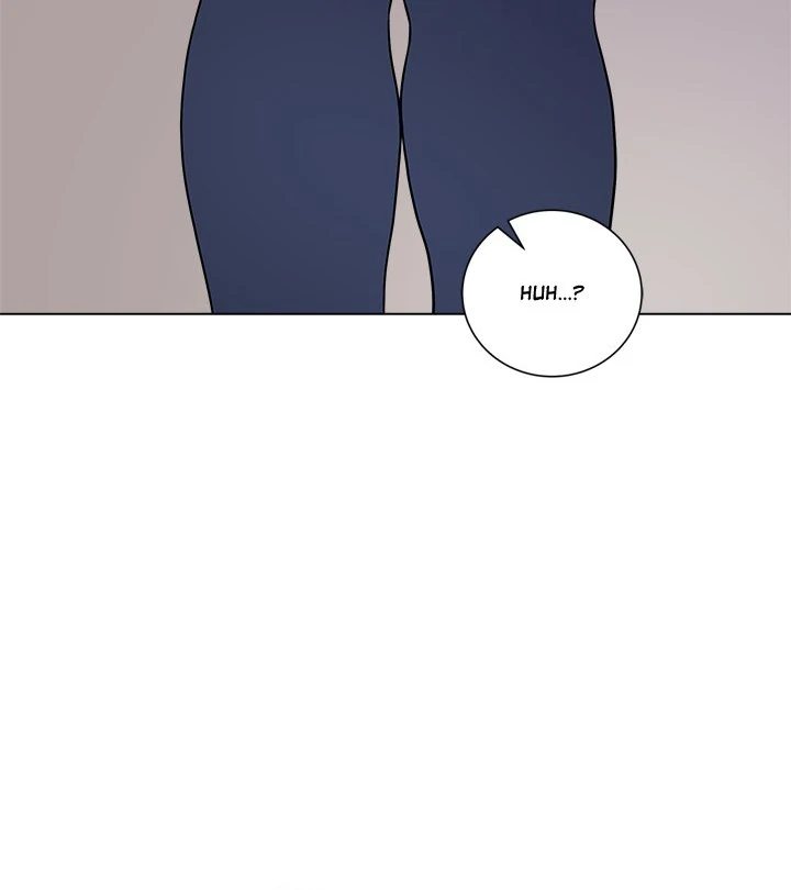 18+ Signed, Sealed, Mistaken Chapter 12 page 124