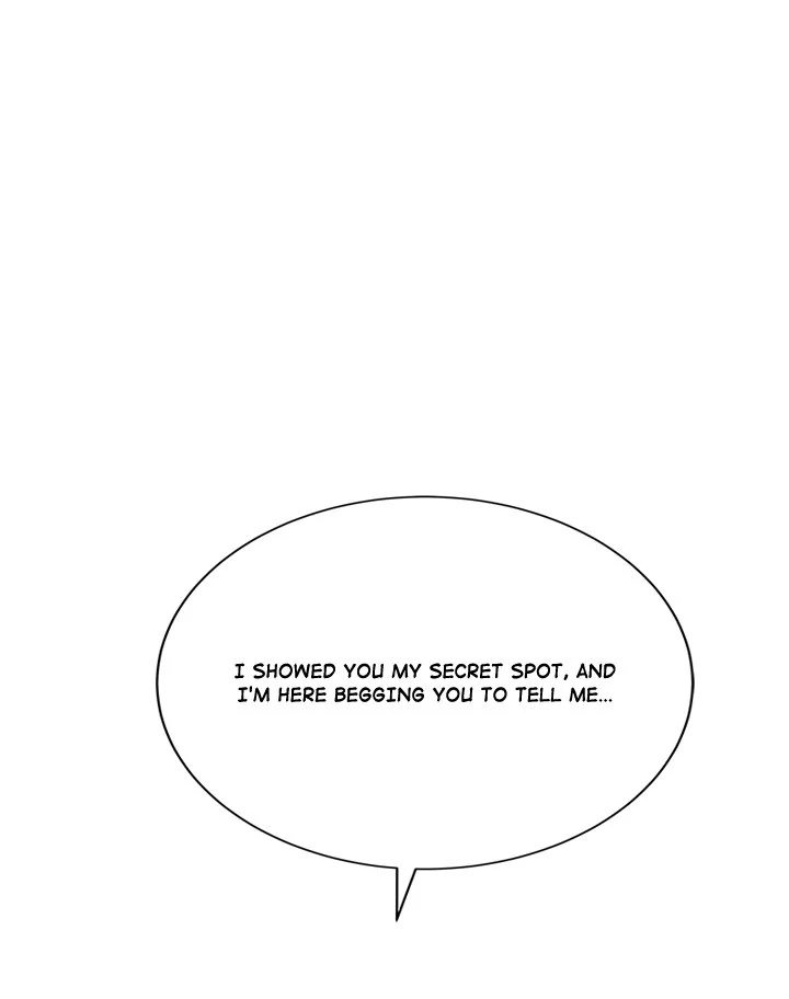 18+ Signed, Sealed, Mistaken Chapter 12 page 133
