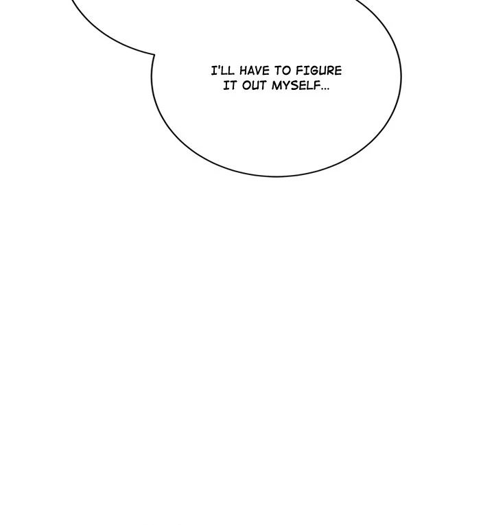 18+ Signed, Sealed, Mistaken Chapter 12 page 137