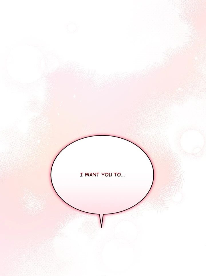 18+ Signed, Sealed, Mistaken Chapter 12 page 145