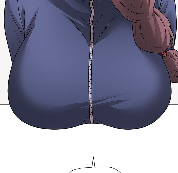 18+ Signed, Sealed, Mistaken Chapter 13 page 13