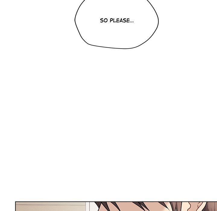 18+ Signed, Sealed, Mistaken Chapter 13 page 14