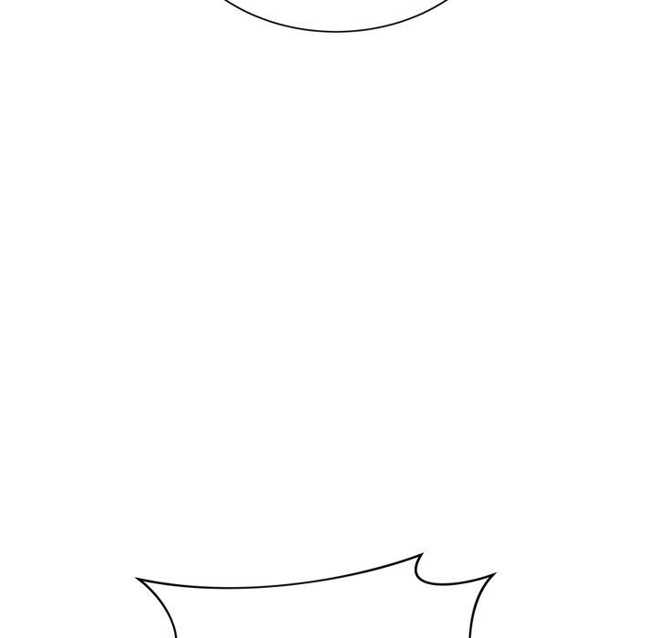 18+ Signed, Sealed, Mistaken Chapter 13 page 19