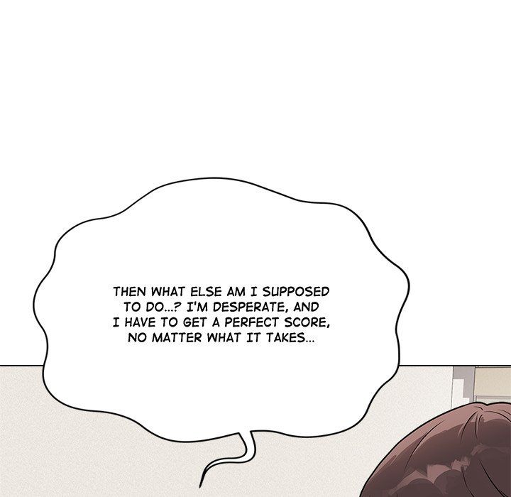 18+ Signed, Sealed, Mistaken Chapter 13 page 23