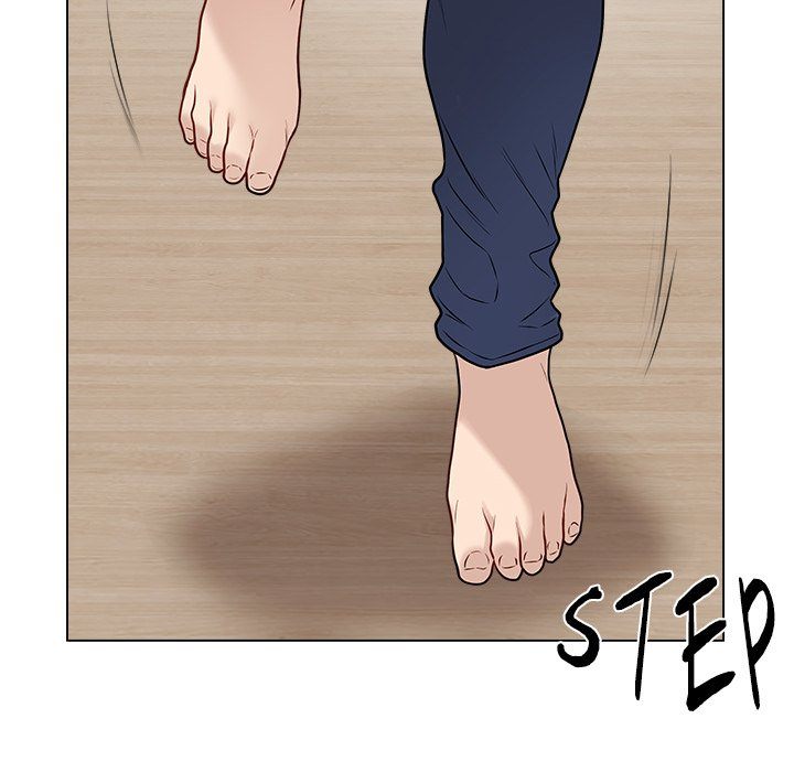 18+ Signed, Sealed, Mistaken Chapter 13 page 30