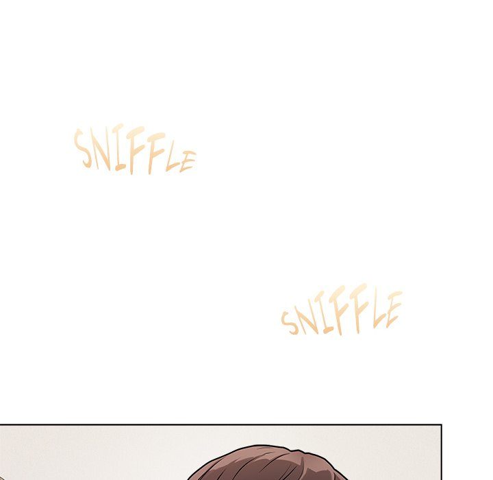 18+ Signed, Sealed, Mistaken Chapter 13 page 31