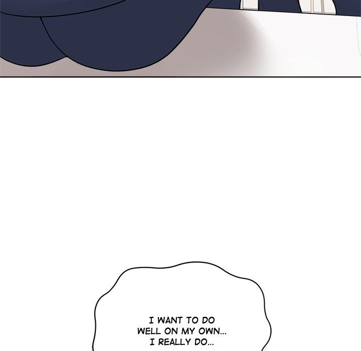 18+ Signed, Sealed, Mistaken Chapter 13 page 39