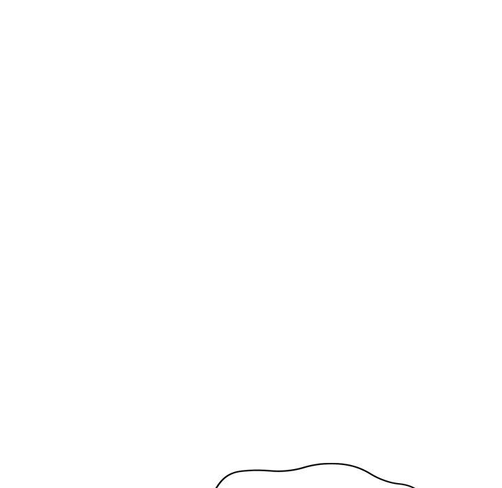 18+ Signed, Sealed, Mistaken Chapter 13 page 55