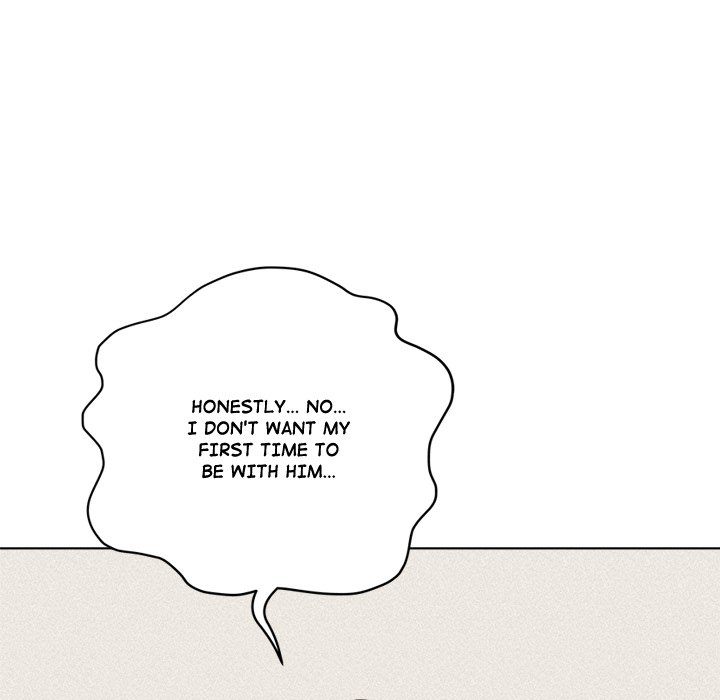 18+ Signed, Sealed, Mistaken Chapter 13 page 65