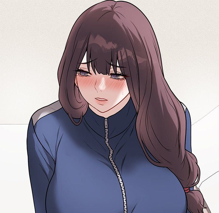 18+ Signed, Sealed, Mistaken Chapter 13 page 66