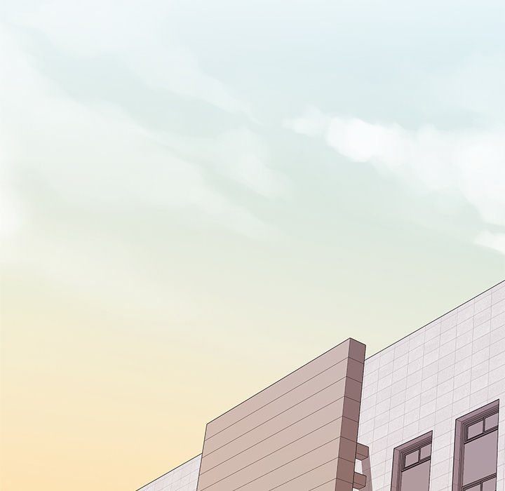 18+ Signed, Sealed, Mistaken Chapter 13 page 75