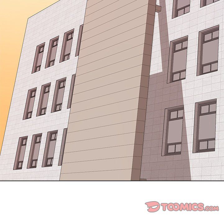 18+ Signed, Sealed, Mistaken Chapter 13 page 76