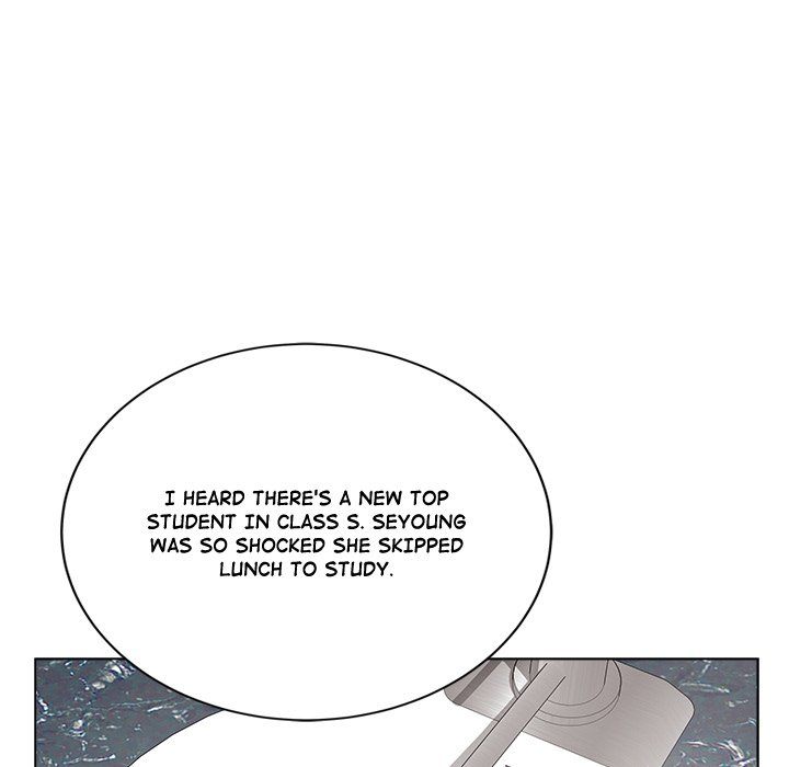 18+ Signed, Sealed, Mistaken Chapter 13 page 77