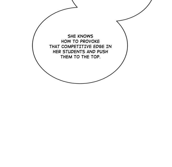 18+ Signed, Sealed, Mistaken Chapter 13 page 82