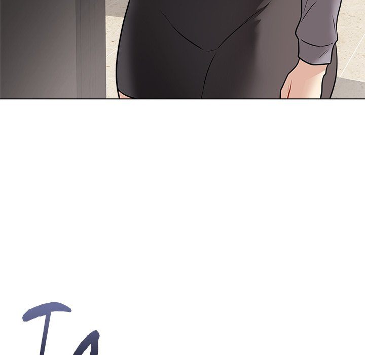 18+ Signed, Sealed, Mistaken Chapter 13 page 109