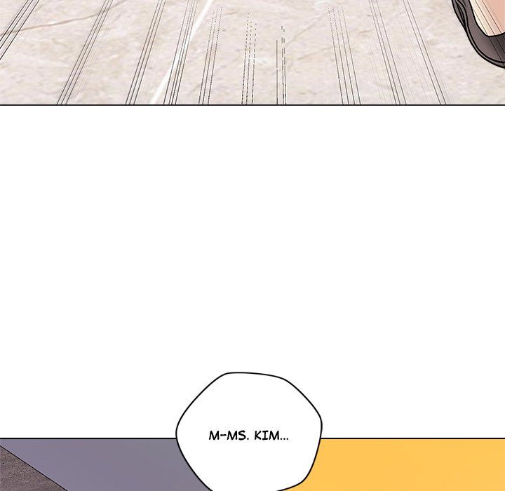 18+ Signed, Sealed, Mistaken Chapter 13 page 115