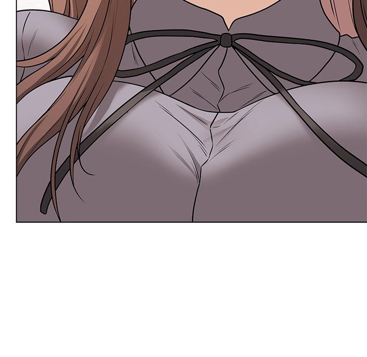 18+ Signed, Sealed, Mistaken Chapter 13 page 119