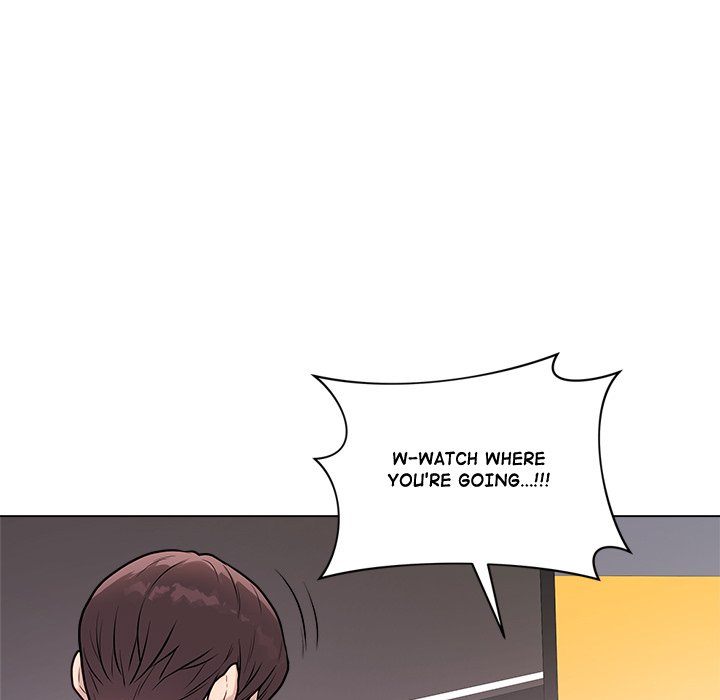 18+ Signed, Sealed, Mistaken Chapter 13 page 120