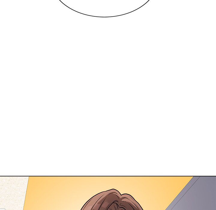 18+ Signed, Sealed, Mistaken Chapter 13 page 134