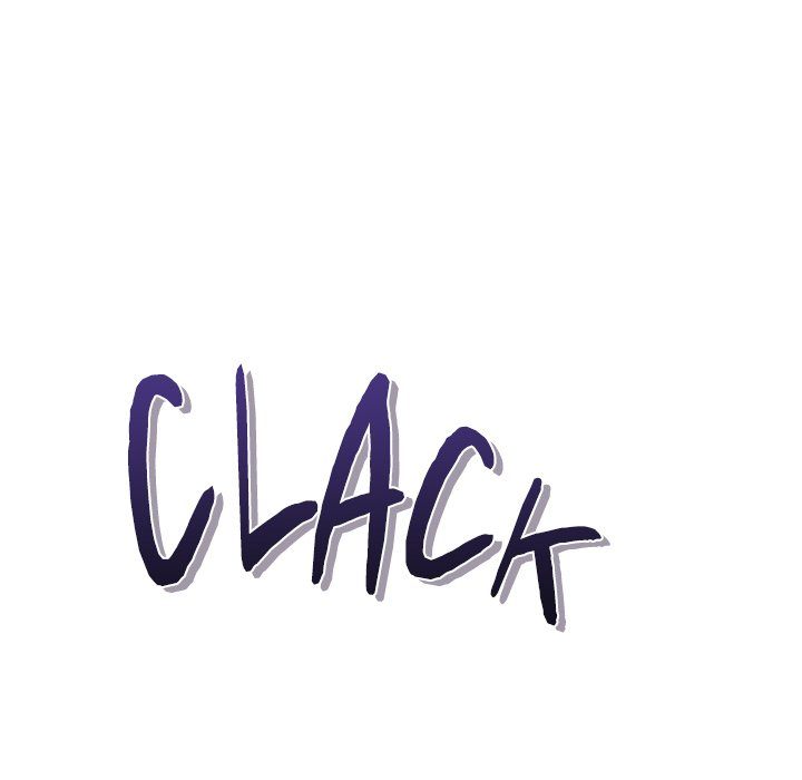 18+ Signed, Sealed, Mistaken Chapter 13 page 144