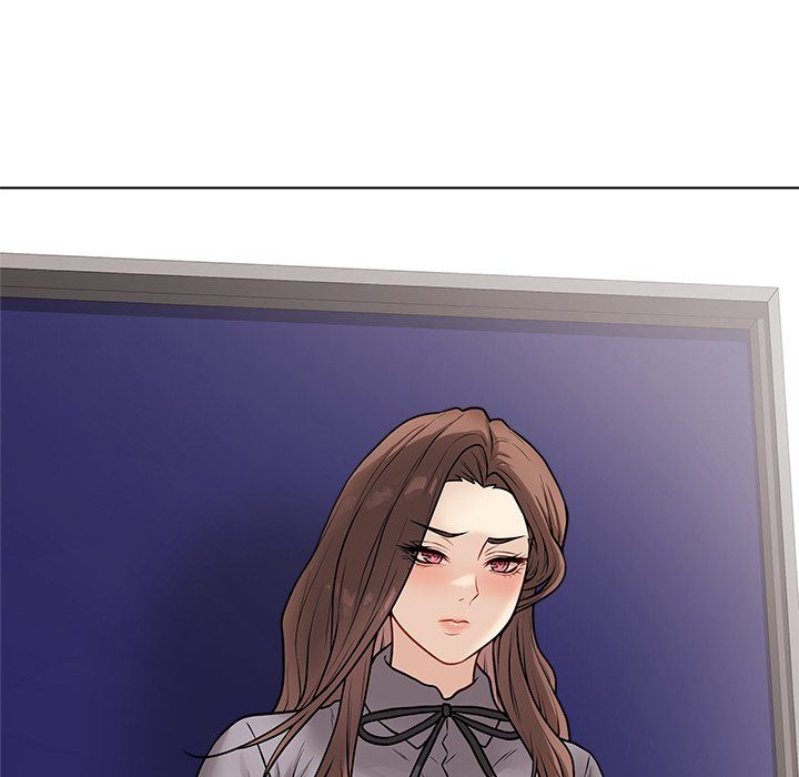18+ Signed, Sealed, Mistaken Chapter 13 page 145