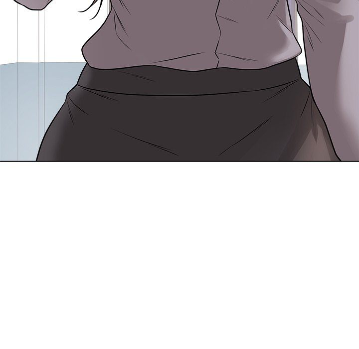 18+ Signed, Sealed, Mistaken Chapter 13 page 153