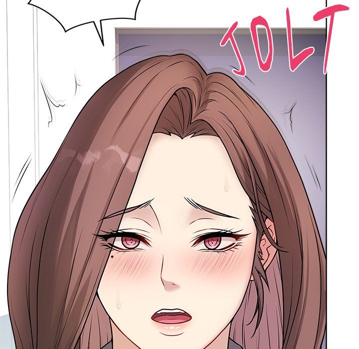 18+ Signed, Sealed, Mistaken Chapter 13 page 175