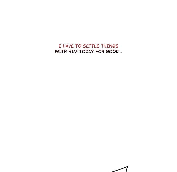 18+ Signed, Sealed, Mistaken Chapter 13 page 177