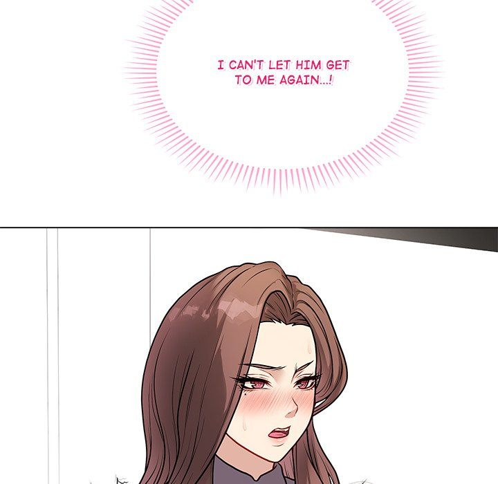 18+ Signed, Sealed, Mistaken Chapter 13 page 181