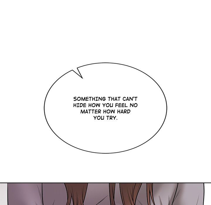 18+ Signed, Sealed, Mistaken Chapter 13 page 187