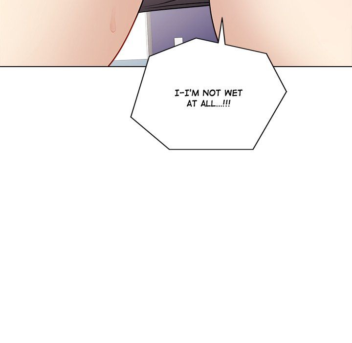 18+ Signed, Sealed, Mistaken Chapter 13 page 195