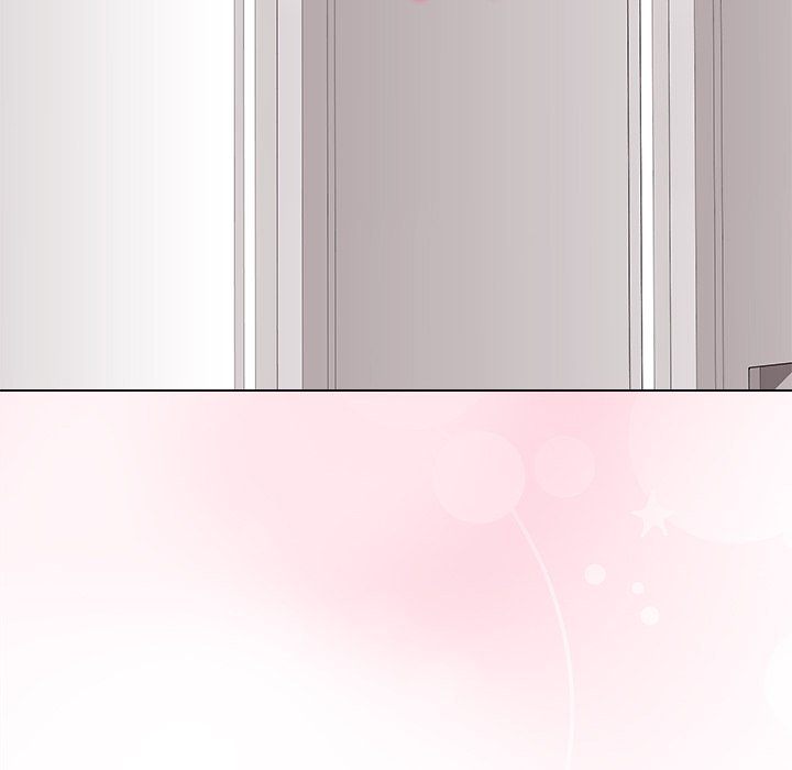 18+ Signed, Sealed, Mistaken Chapter 13 page 207